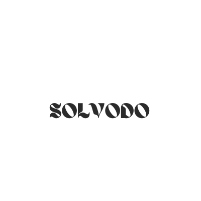 Solvodo